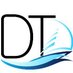 The DownTowner (@downtowner_ftl) Twitter profile photo The DownTowner (@downtowner_ftl) Twitter profile photo