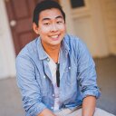 Alan Hwang - @AlanHwangCOM - Twitter