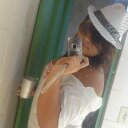 Cínthia (@Cinthiakmp) Twitter