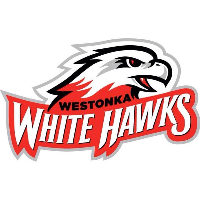 Show your White Hawk pride with the hashtag #MWHSPride