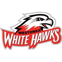 MWHSPride (@mwhspride) 's Twitter Profile
