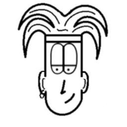 Software Engineer