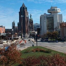 MatcArchTech's profile picture. Architectural Technology - Associate in Applied Science