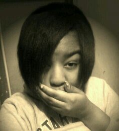 imm aye astronaut outta space...eff mkn stemntx im waiting 4 da action....Itzz ayee new danii;)