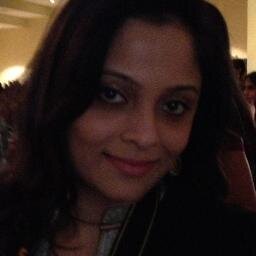 IT Recruiter - “Enviable Success Rate in Recruiting”, 
I love what I do!