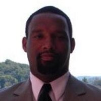 Ollie Taylor (@coachtaylor10) 's Twitter Profile