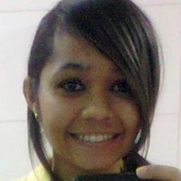 Sinceramente,'a única coisa qe sei sobre mim, é qe ñ sou dessa geração!
