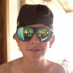Eu to susuaveee , eu to suavenave .. Legalizando fungo verde da terra do Bob Marley ! (8