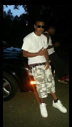 #GMF#Hustlin Ova Time# Free wiLLy maC