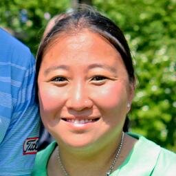 Sports Junkie | Gambling Connoisseur | Red Bull Addict | Former 3rd Grade Spelling Bee Champ | Uber Driver 4.8 Rating | Amateur Astrophysicist