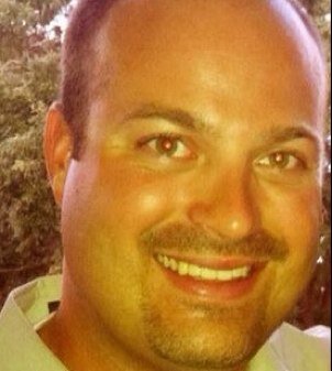 Outdoorsmen, snowmobiler, sports fanatic, and avid supporter of Iowa State. Tweets are my own.