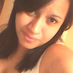Eu sou meio doida .. Mais algumas pessoas gostam  de mim assim *--*