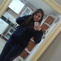 Eu te amo mt minha neguinha linda, vc e mt especial para mim, eu estou mt feliz em estar namorando com vc eu te amo mt  P: @tonn_silvaaa