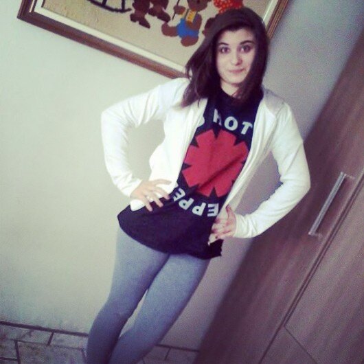 te amo para sempre @falabruh_