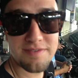 MarieBTRTour's profile picture. I am a huge @bigtimesrush fan&I hope I will meet them sometine in Europa :) !!!!!