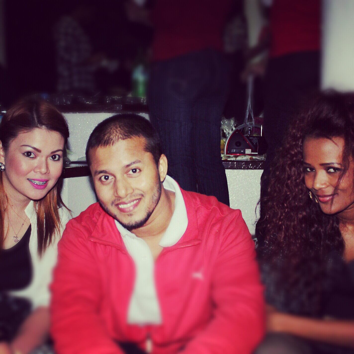 AbbasJehir's profile picture. 