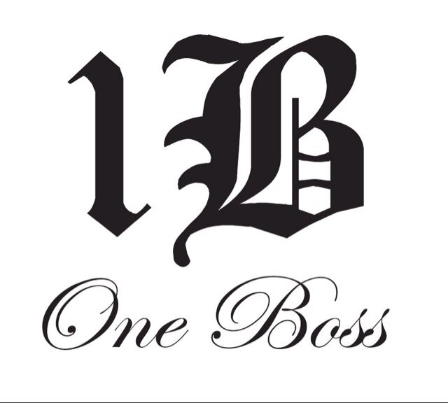 1BOSS_1B's profile picture. onebossgroup@gmail.com