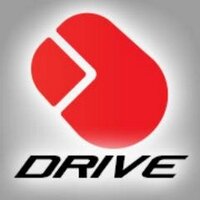 Drive Auto Network (@drive_auto_net) 's Twitter Profile