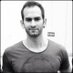 Deniz (@deniz__ozdemir) Twitter profile photo