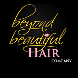 BBHairCo's profile picture. COMING SOON..!!! WE SPECIALIZE IN 100% BRAZILIAN, CAMBODIAN, MALAYSIAN, AND INDONESIAN HAIR... CHECK BACK FOR UPDATES SOON!