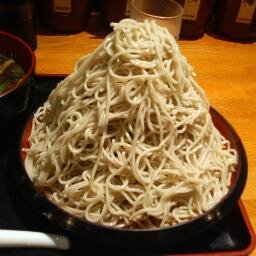 面白いツイートをとにかくつぶやくbotです。
読んでにこっとなったらRTしてください！気軽にフォローしてください☆