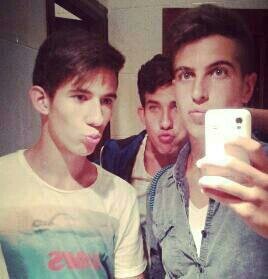 Real Club Celta de Vigo