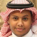 عبدالله محمد العريني (@06017349884) Twitter