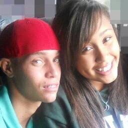 #Deus minha força # mae.
#chata , Vida #RikcMartins
