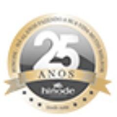 Conheça a Hinode, esta empresa fantástica que tem o melhor plano de pagamento. Acessem meu blog: http://t.co/IQQyt7J1en