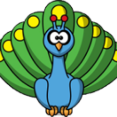 que_pavadas's profile picture. 