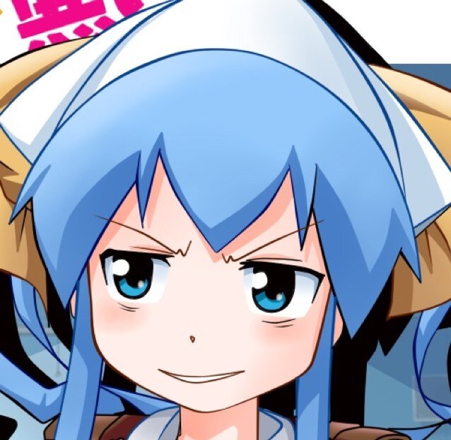 六尺☆猫さんのプロフィール画像