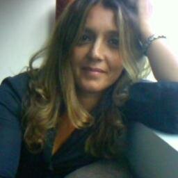 GControl2MCat's profile picture. Love: Love, Peace,  Sea, Music, Movies, Books,  Art, Candles,  Chocolates and Silence...Music, always starts with silence. - V.V.