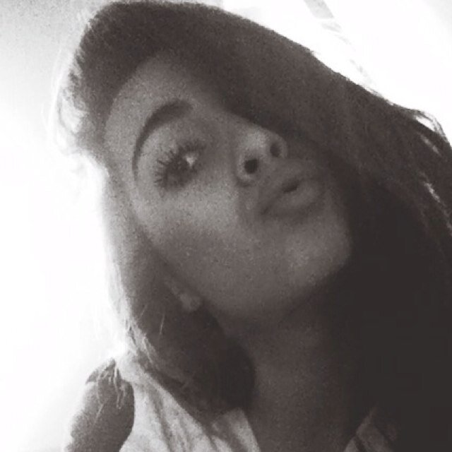 Brazilian 1998 ~ @bem_brancadeneve