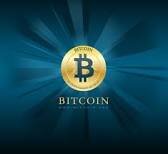 Exchangebitcoin su portal de compra y cambio de bitcoin en español, ahora sin limites diarios por cliente, visitenos.