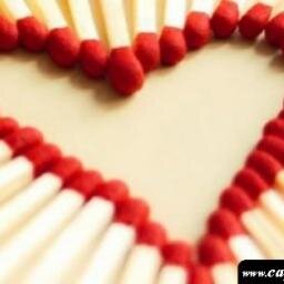 ME SEGUE QUE EU TE SIGO DE VOLTA!!! ─╔╗╦╔╗╔╗──╦╗╔═──╗╔╔╗╦╔╦╗╔╗─ ─╚╗║║╦║║──║║╠═──║║║║║─║─╠╣─ ─╚╝╩╚╝╚╝──╩╝╚═──╚╝╚╝╚═╚─╝╩─