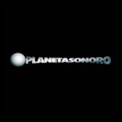 Productora encargada de hacer video clips, dvd's en vivo, documentales y más.