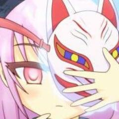 woshi_bot Profile Picture