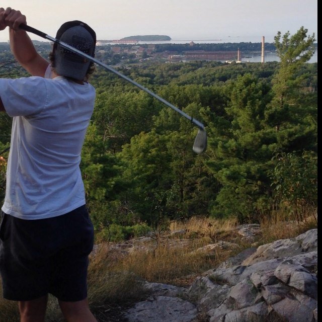 Ryanclarkbro's profile picture. You just got to keep livin man, L-i-v-i-n