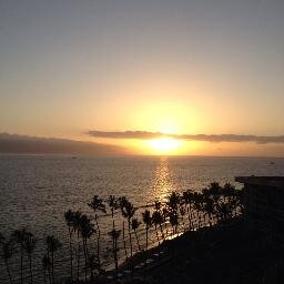 @HyattsHawaii