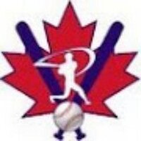 Garrett Woolsey (@nanytrulz) 's Twitter Profile Photo