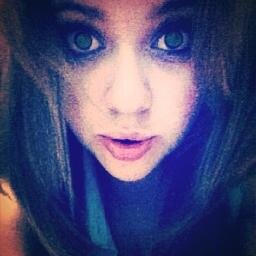 So like i dont know about you but i like GUMMIE BEARS!! Oh and yeah PLEASE follow me!