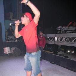 Contatos para show 

id : 96*202443  tel : 78184249