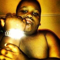 It's ya boi Terio! Ooh Kill em Ooh *Parody account*