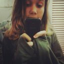 Débora Drew - @LindaaDoBieber - Twitter