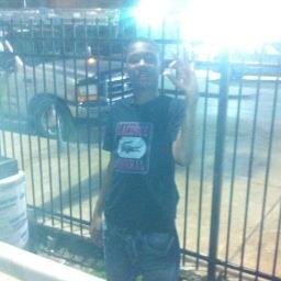 luhbloop Profile Picture