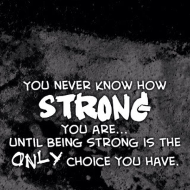 Hopefully secret twitter! Depressed! Suicidal! No one cares!