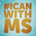 ICanWithMS (@icanwithms) Twitter profile photo ICanWithMS (@icanwithms) Twitter profile photo