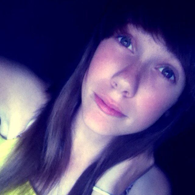 bacon_courtney's profile picture. 