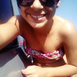 haha ! COOORIINTHIIANS sz '