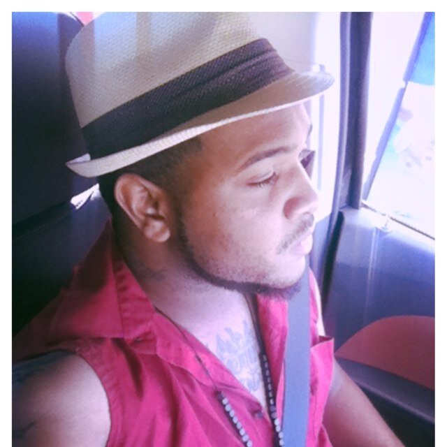 #TeamHBO #TeamiPhone #TMM #TTO